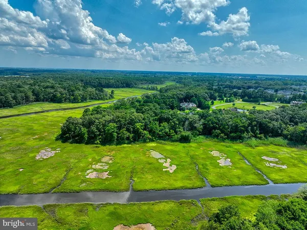 $3,899,000 | 35975 Goshawk Court, Lewes, DE 19958