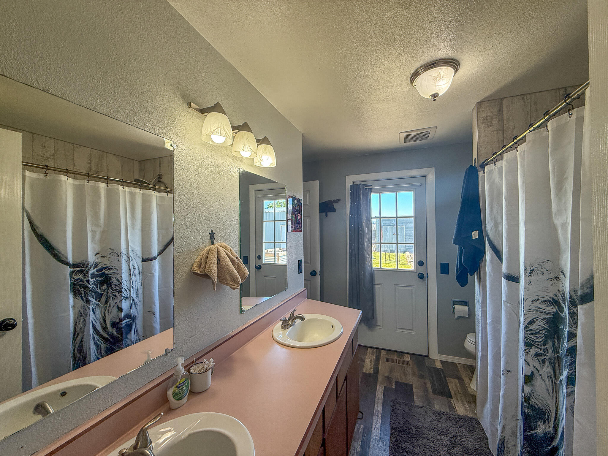 722 Reata Road Prineville, OR 97754 - Photo 13 of 34 14