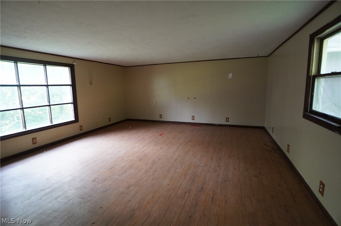 16965 Anderson Road Kimbolton, OH 43749 - Photo 30 of 30