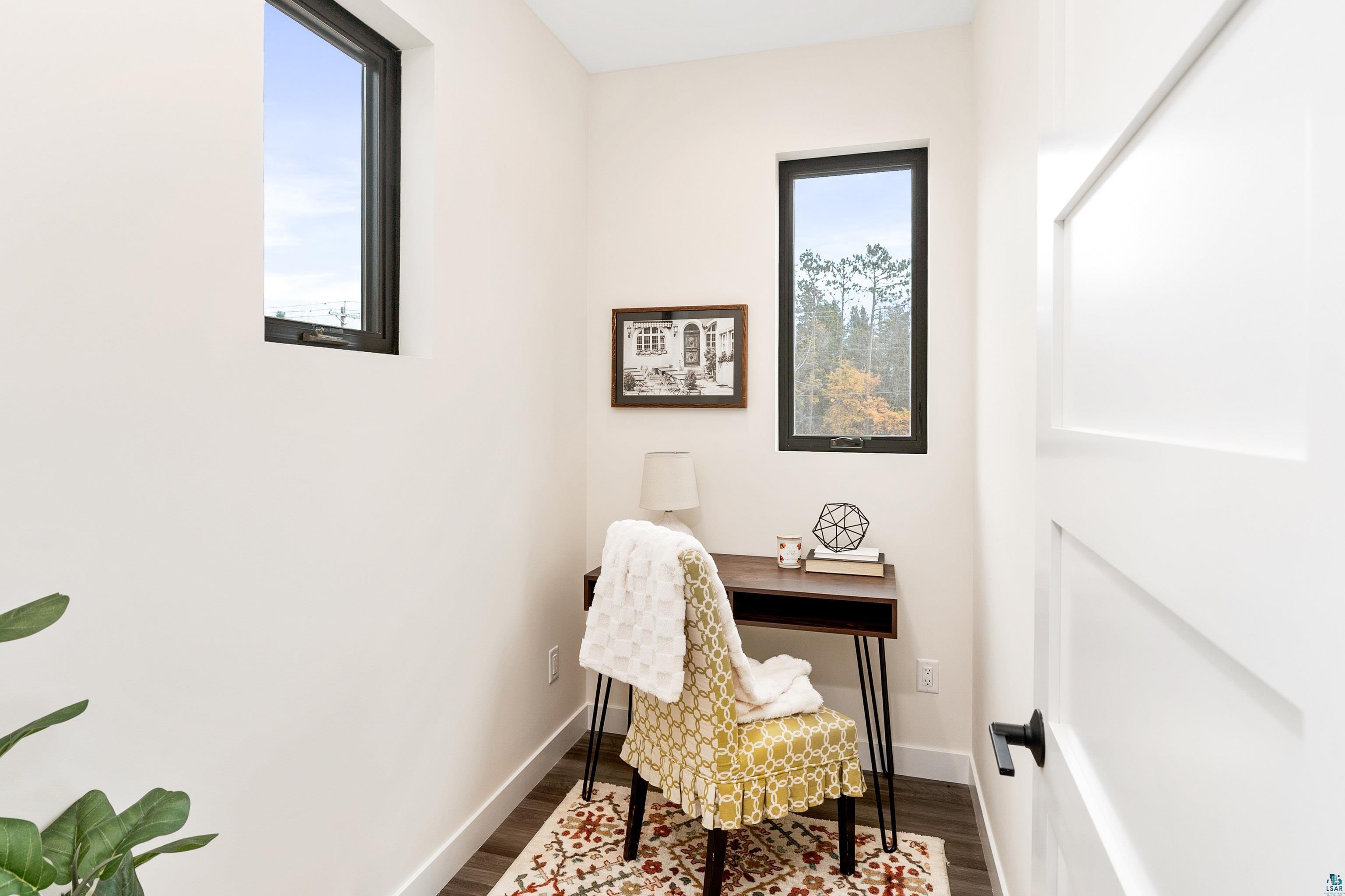3731 London Road Duluth, MN 55804 - Photo 63 of 92