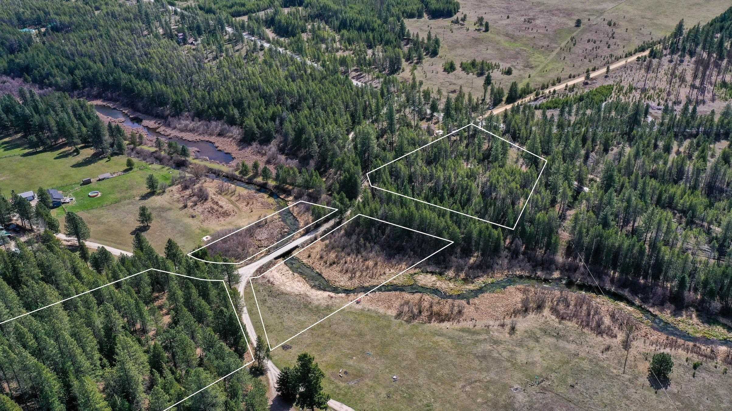 101 Pines Road Newport, WA 99156 - Photo 8 of 27 Gallery Image 8