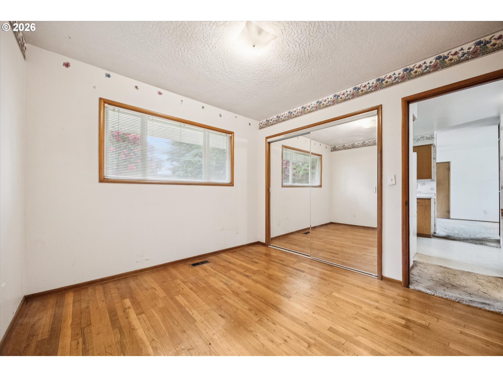 16910 Southeast Morrison Court Portland, OR 97233 - Photo 27 of 38