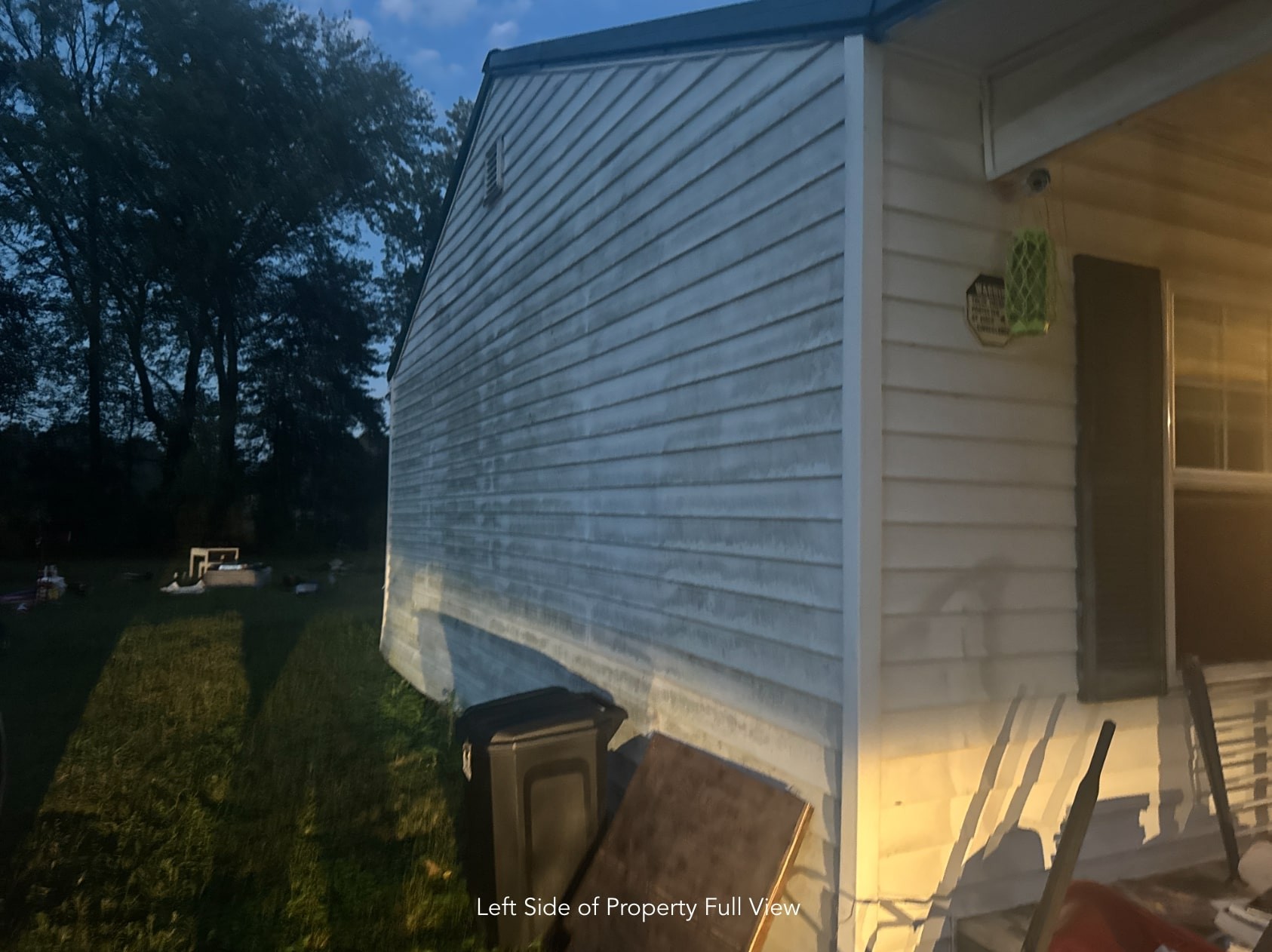 1047 Perry Switch Road Jackson, TN 38301 - Photo 16 of 36