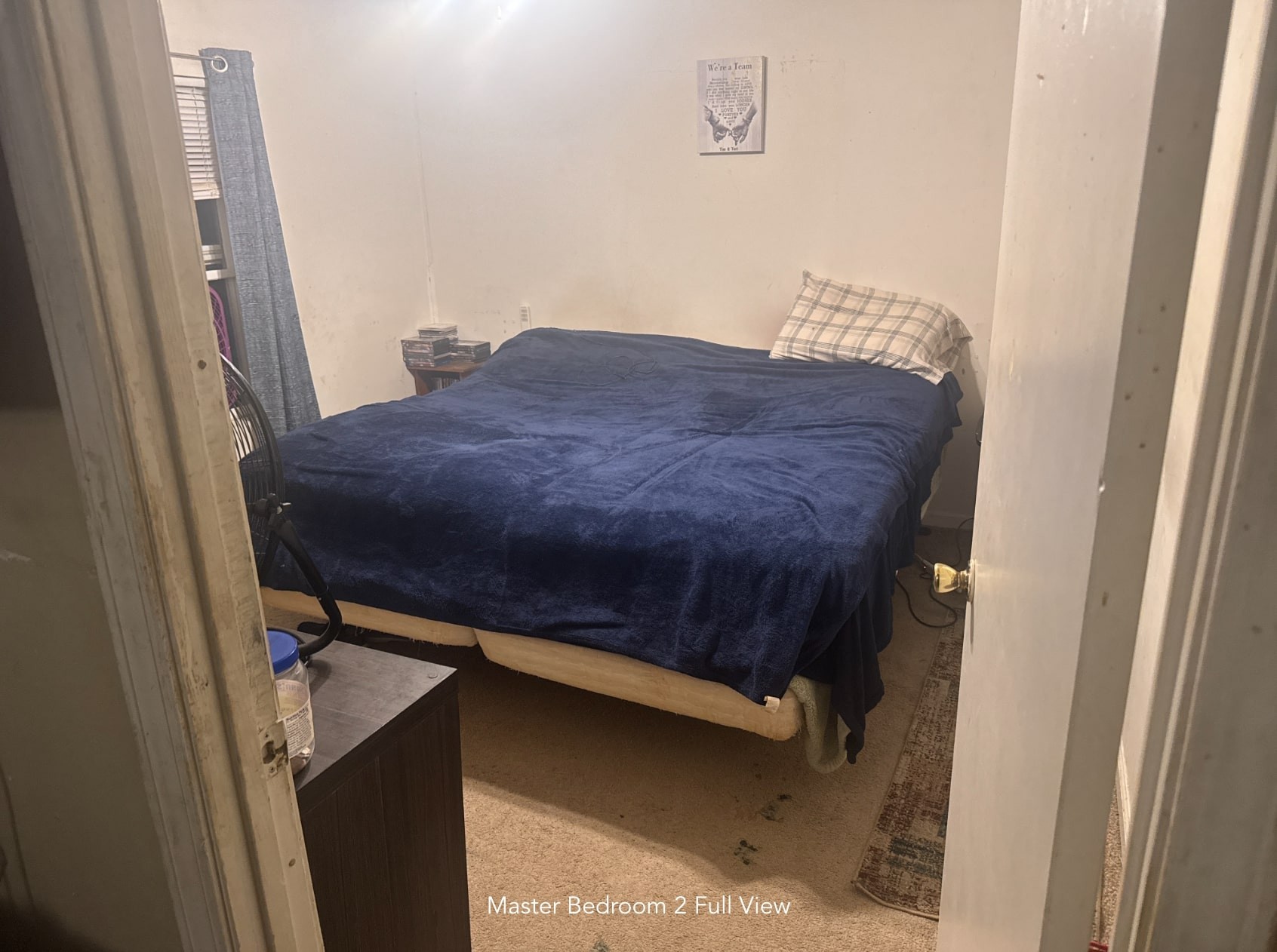 1047 Perry Switch Road Jackson, TN 38301 - Photo 29 of 36 a view of balcony