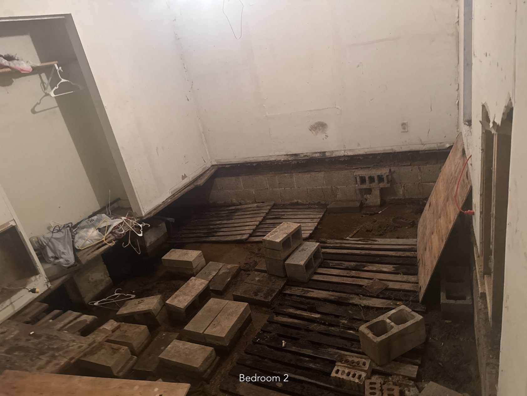 1047 Perry Switch Road Jackson, TN 38301 - Photo 33 of 36 a close up of a sink