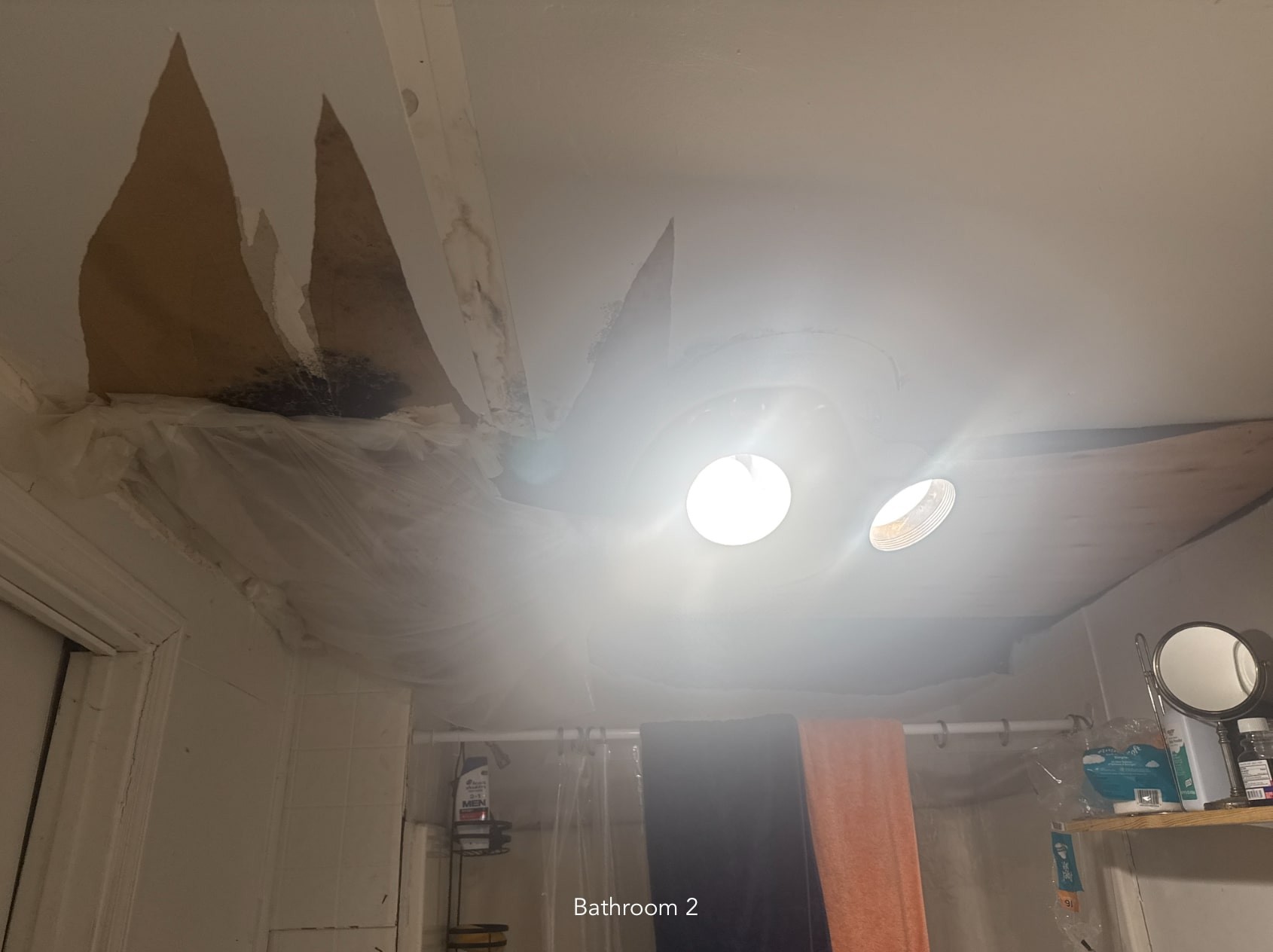 1047 Perry Switch Road Jackson, TN 38301 - Photo 36 of 36 a view of a closet area