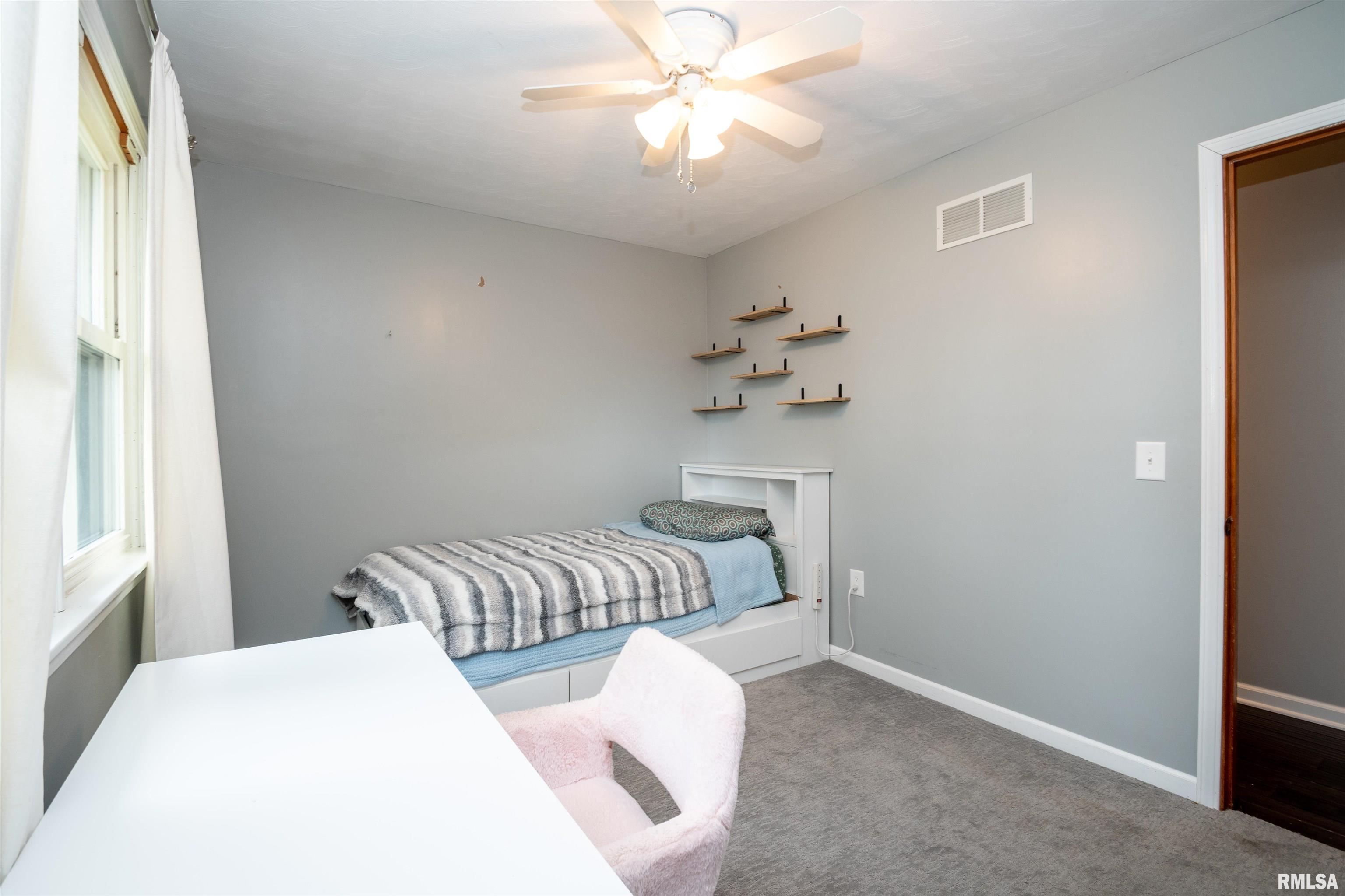 208 North Niles Street Metamora, IL 61548 - Photo 19 of 39