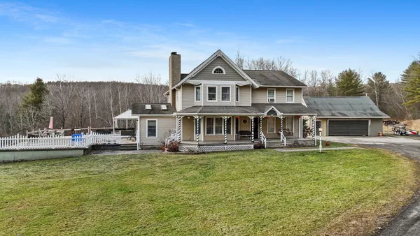 $386,000 | 213 Shedd Road, Windsor, NY 13865