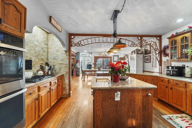 $445,000 | 213 Shedd Road, Windsor, NY 13865