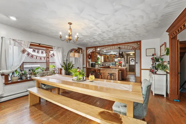 $386,000 | 213 Shedd Road, Windsor, NY 13865