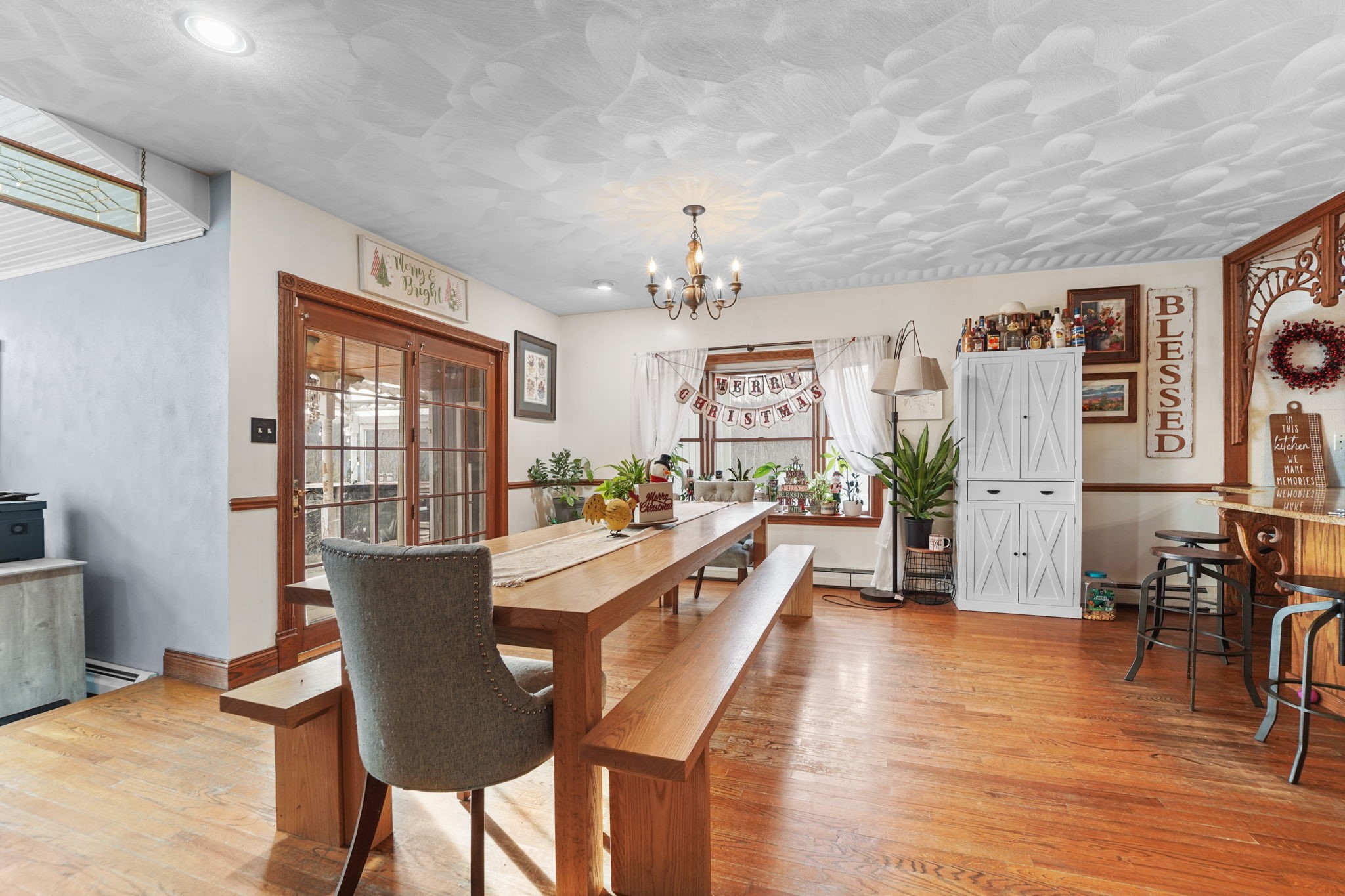 213 Shedd Road Windsor, NY 13865 - Photo 13 of 48