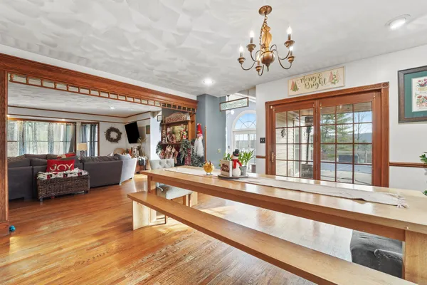 $386,000 | 213 Shedd Road, Windsor, NY 13865