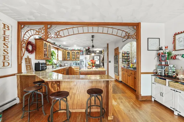 $386,000 | 213 Shedd Road, Windsor, NY 13865