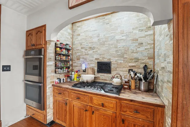 $445,000 | 213 Shedd Road, Windsor, NY 13865