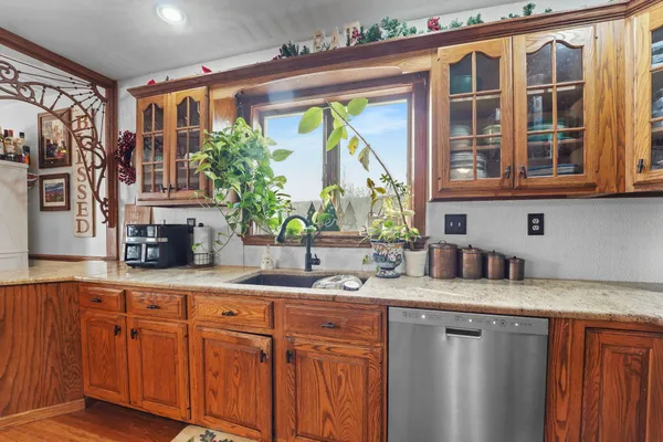 $386,000 | 213 Shedd Road, Windsor, NY 13865