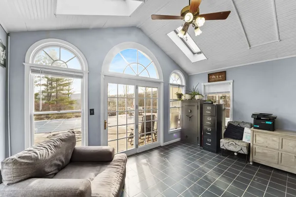 $386,000 | 213 Shedd Road, Windsor, NY 13865