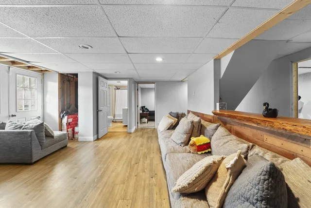 $445,000 | 213 Shedd Road, Windsor, NY 13865