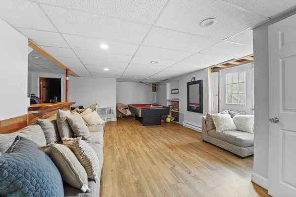 $386,000 | 213 Shedd Road, Windsor, NY 13865