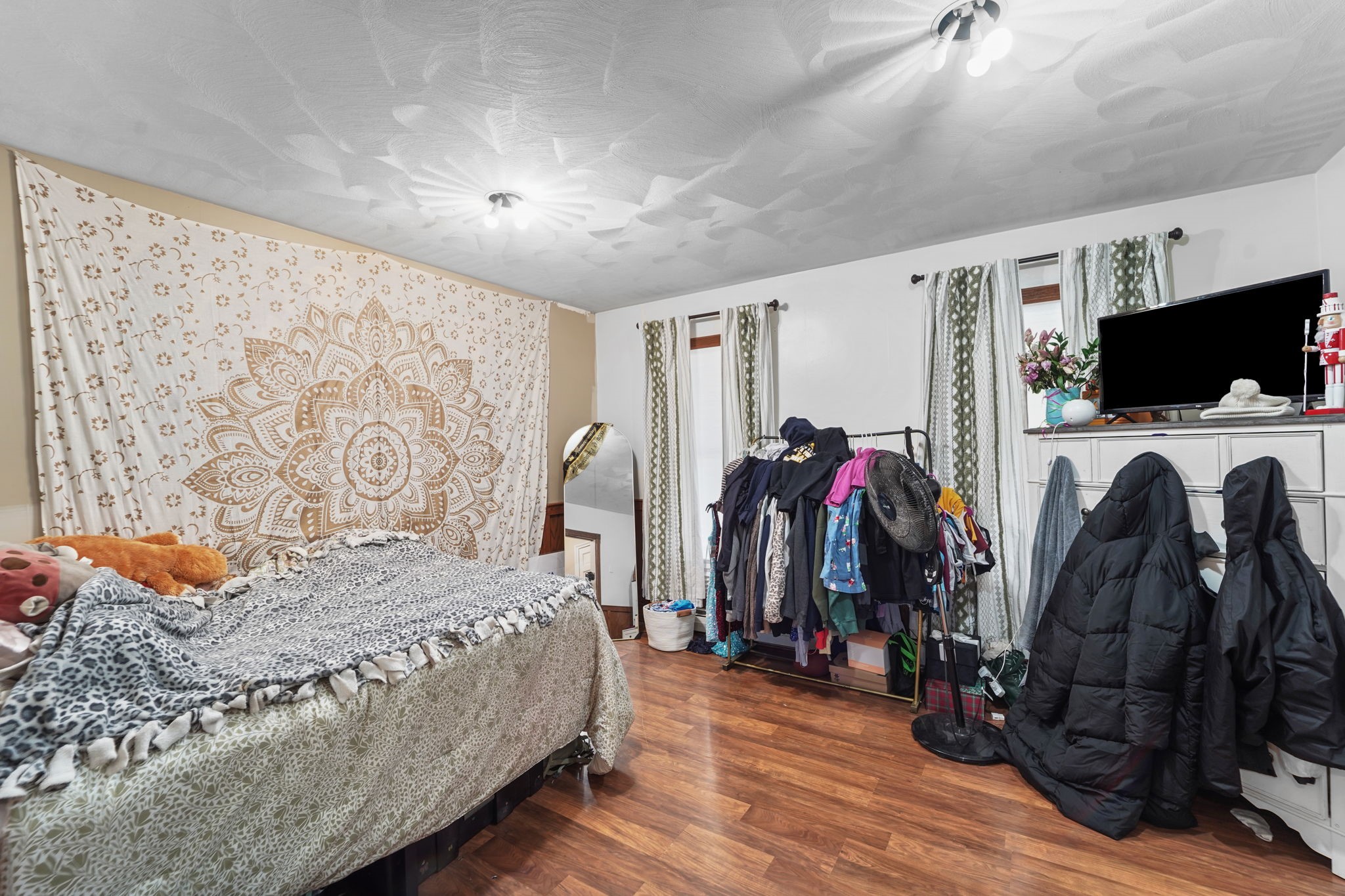 213 Shedd Road Windsor, NY 13865 - Photo 26 of 48