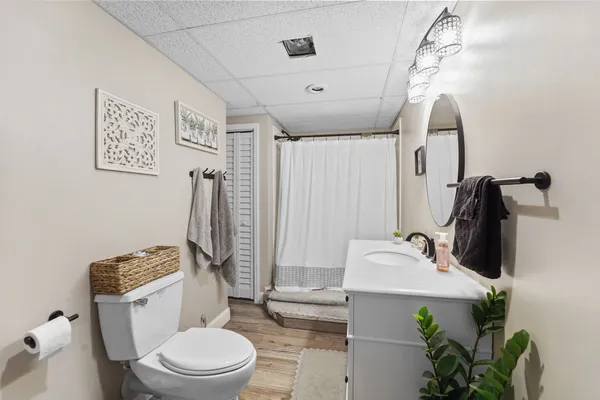 $386,000 | 213 Shedd Road, Windsor, NY 13865