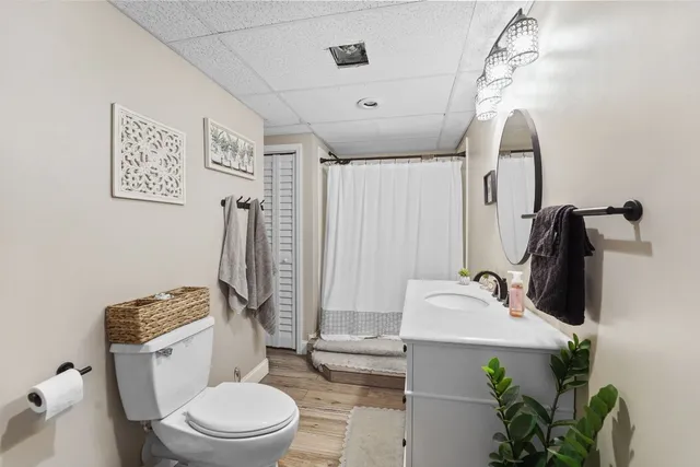 $445,000 | 213 Shedd Road, Windsor, NY 13865