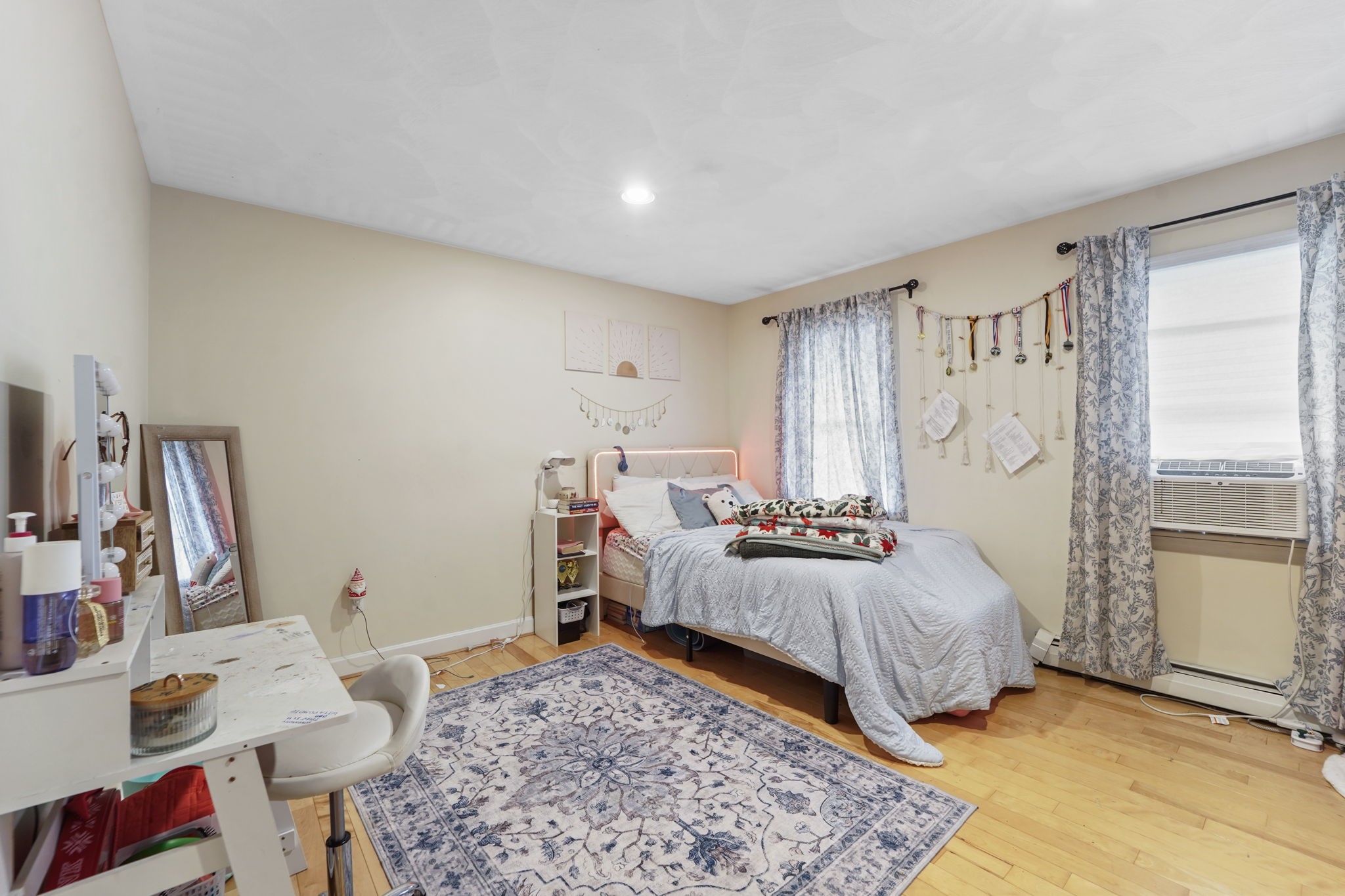 213 Shedd Road Windsor, NY 13865 - Photo 28 of 48