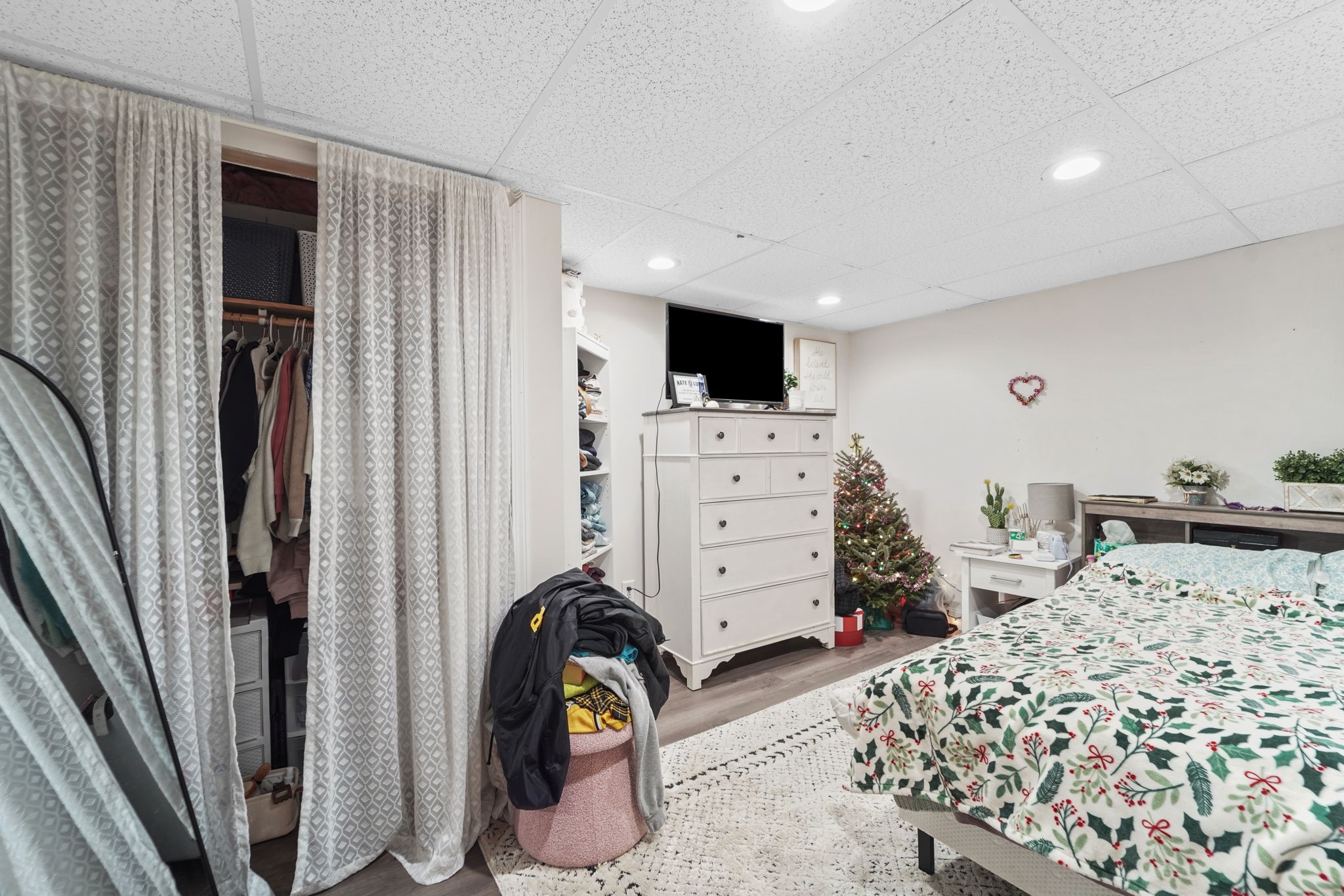 213 Shedd Road Windsor, NY 13865 - Photo 29 of 48