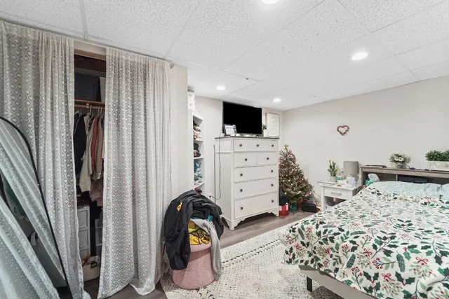 $445,000 | 213 Shedd Road, Windsor, NY 13865