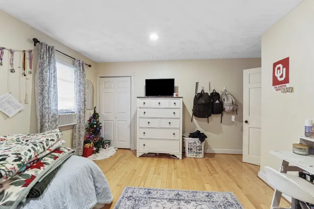 $445,000 | 213 Shedd Road, Windsor, NY 13865