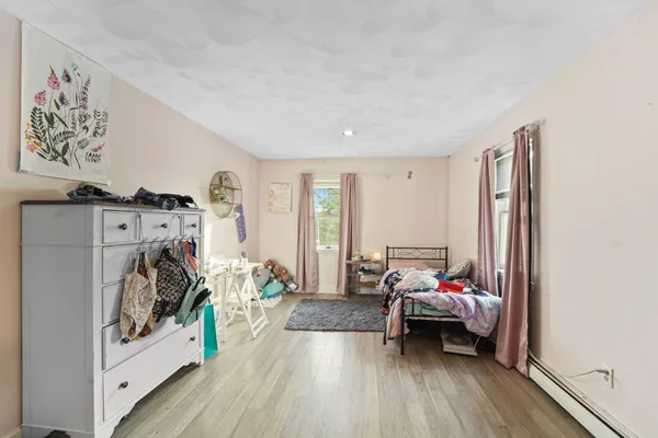 $386,000 | 213 Shedd Road, Windsor, NY 13865