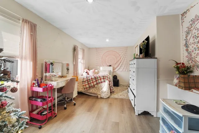 $445,000 | 213 Shedd Road, Windsor, NY 13865