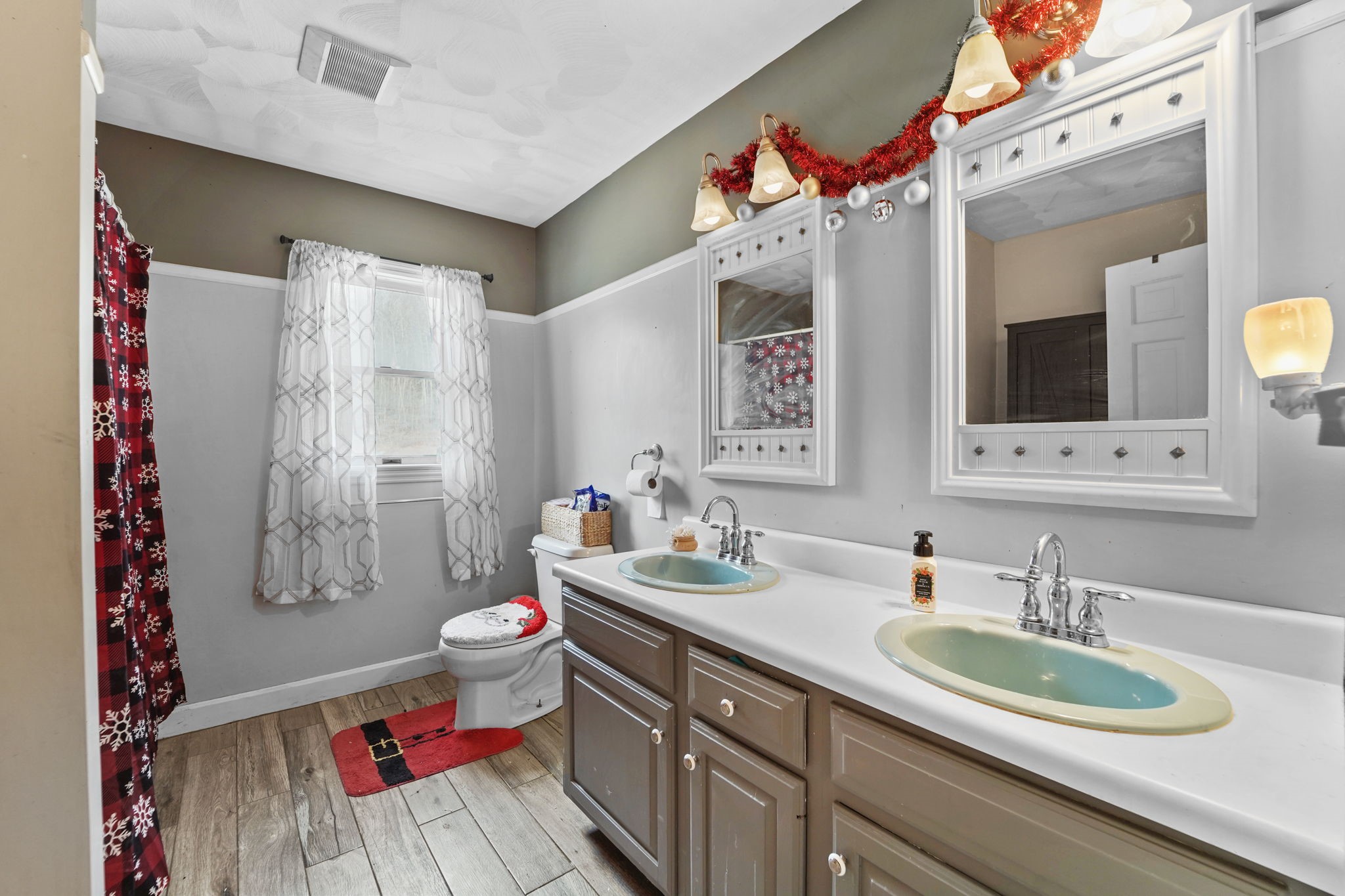 213 Shedd Road Windsor, NY 13865 - Photo 33 of 48