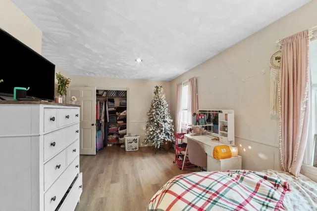 $445,000 | 213 Shedd Road, Windsor, NY 13865