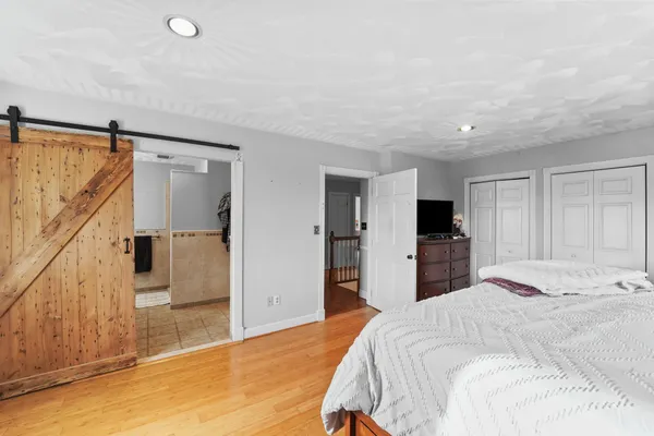 $386,000 | 213 Shedd Road, Windsor, NY 13865
