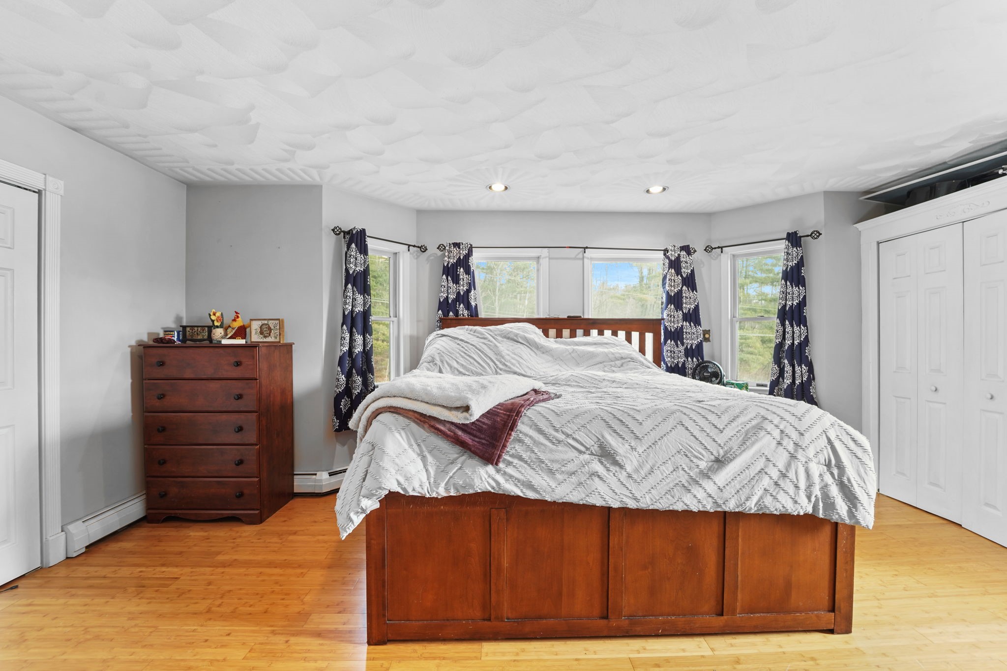 213 Shedd Road Windsor, NY 13865 - Photo 36 of 48