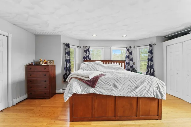 $445,000 | 213 Shedd Road, Windsor, NY 13865