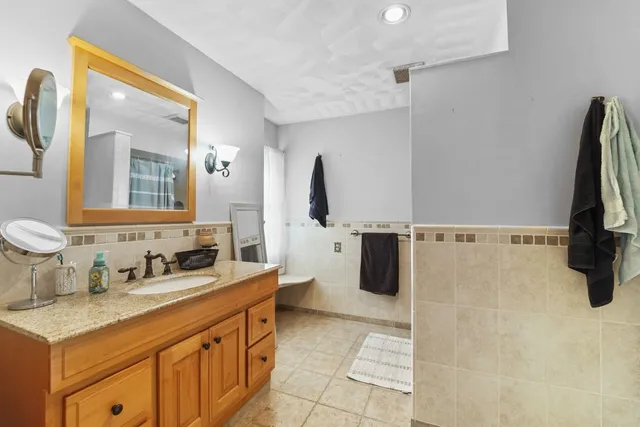 $445,000 | 213 Shedd Road, Windsor, NY 13865