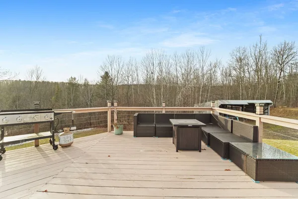 $386,000 | 213 Shedd Road, Windsor, NY 13865