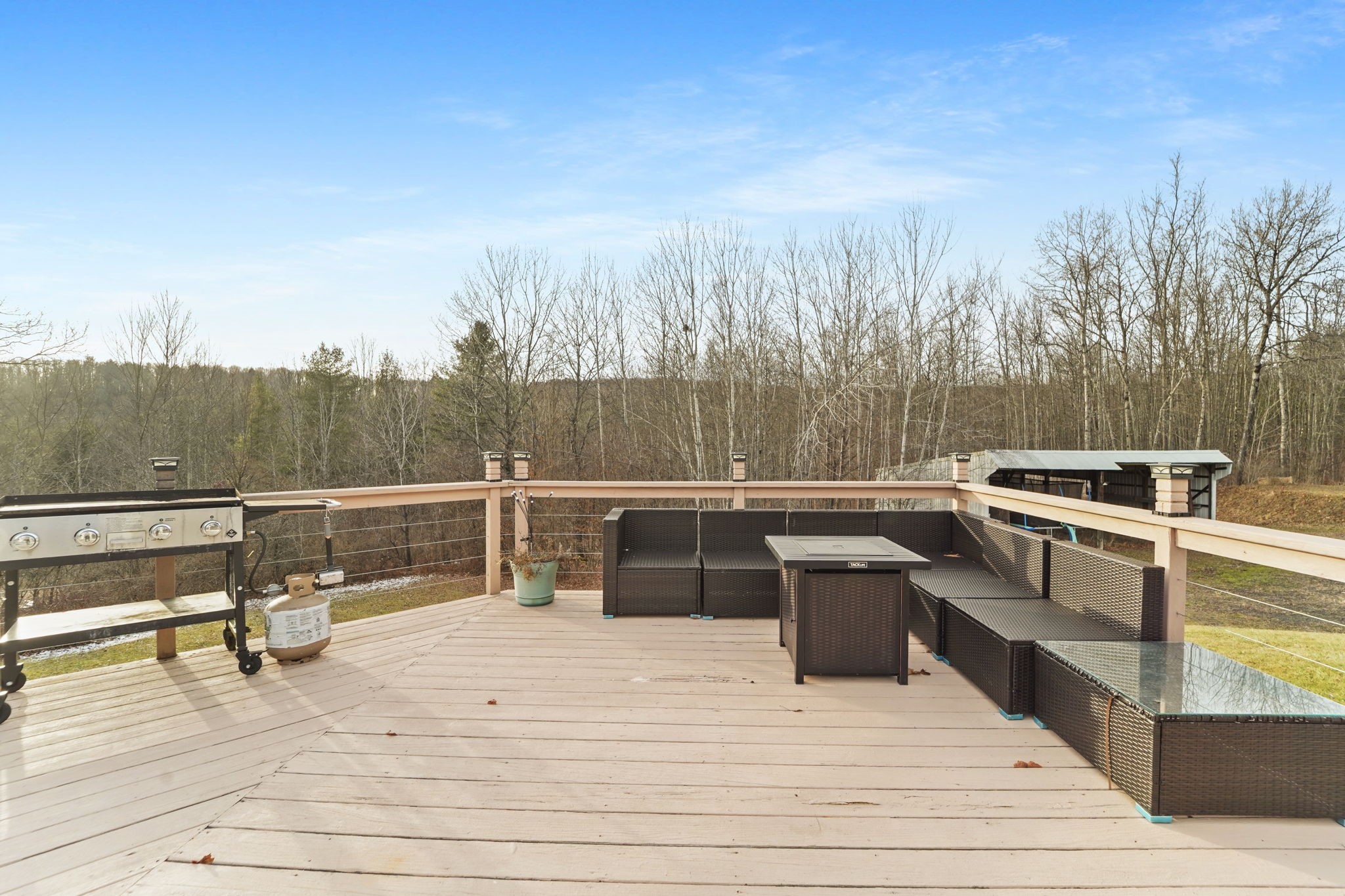 213 Shedd Road Windsor, NY 13865 - Photo 40 of 48