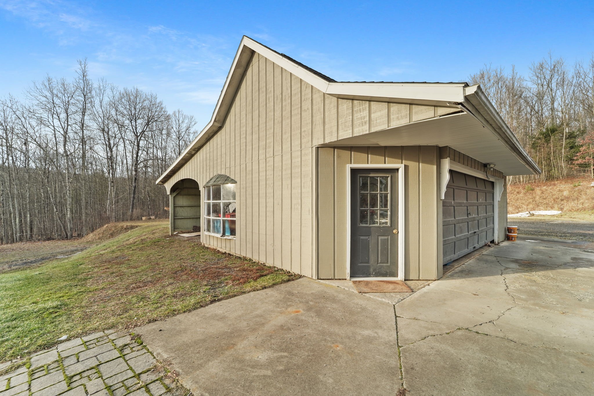 213 Shedd Road Windsor, NY 13865 - Photo 42 of 48