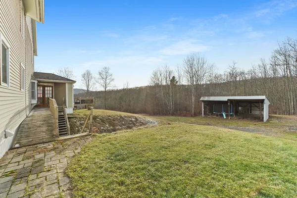 $386,000 | 213 Shedd Road, Windsor, NY 13865