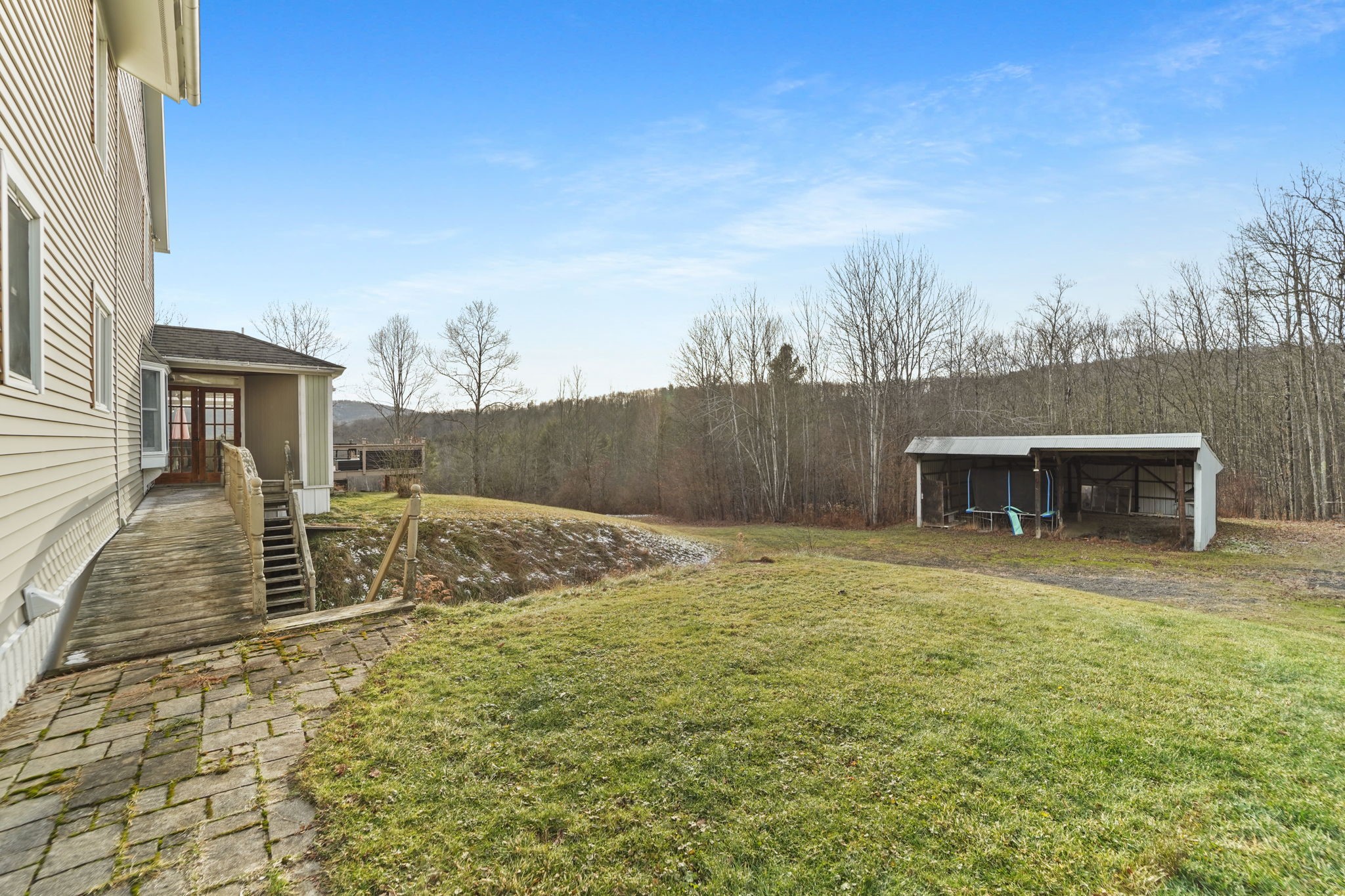 213 Shedd Road Windsor, NY 13865 - Photo 44 of 48