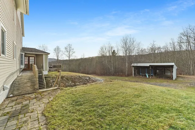 $445,000 | 213 Shedd Road, Windsor, NY 13865