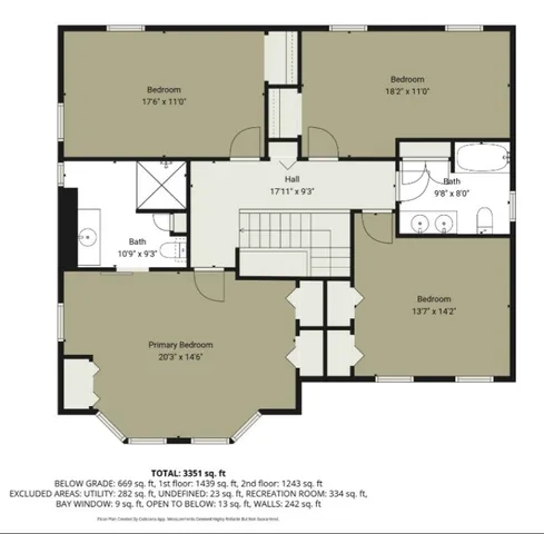 $445,000 | 213 Shedd Road, Windsor, NY 13865