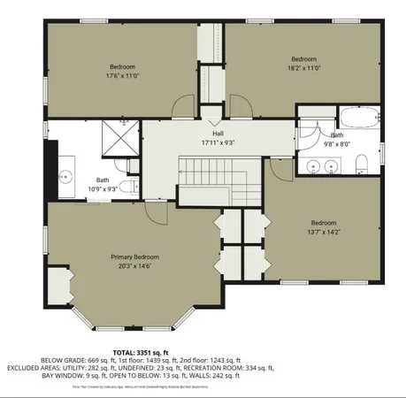 $386,000 | 213 Shedd Road, Windsor, NY 13865