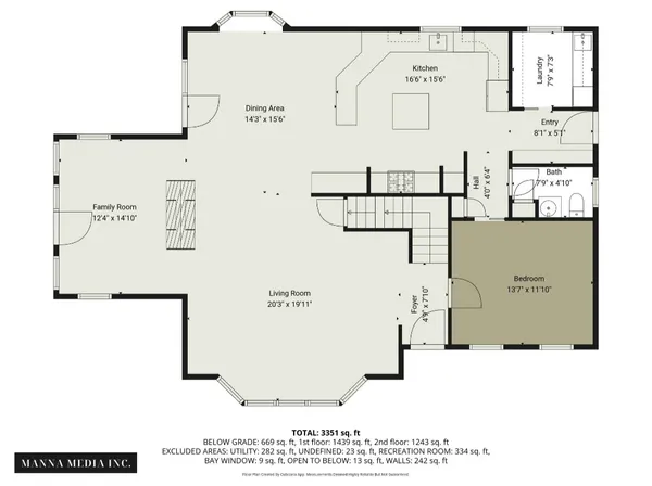 $386,000 | 213 Shedd Road, Windsor, NY 13865