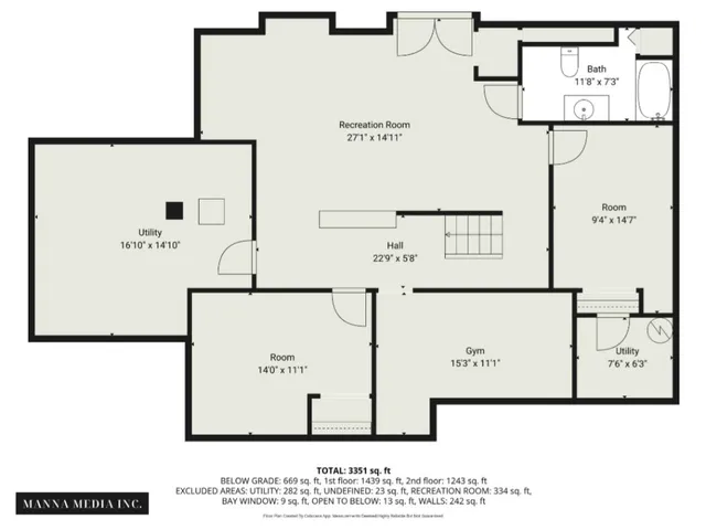$445,000 | 213 Shedd Road, Windsor, NY 13865