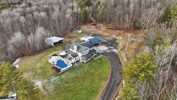$386,000 | 213 Shedd Road, Windsor, NY 13865