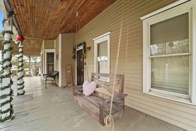 $445,000 | 213 Shedd Road, Windsor, NY 13865