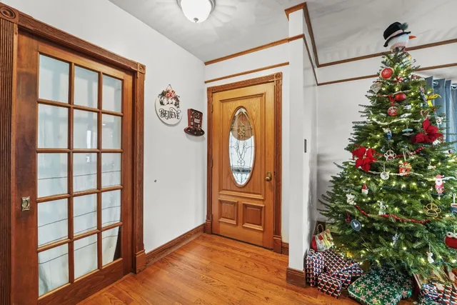 $445,000 | 213 Shedd Road, Windsor, NY 13865